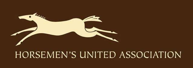 Horsemens United