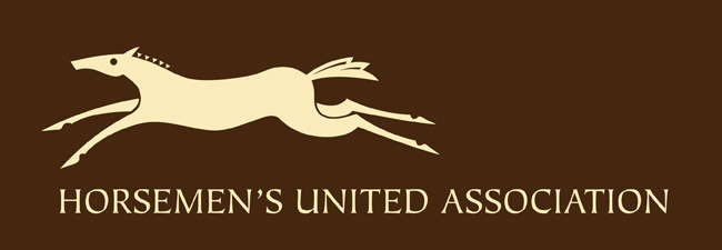 Horsemen's United